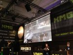 Cebit 2013 - 64.jpg