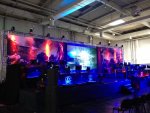 Cebit 2013 - 62.jpg