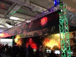 Cebit 2013 - 63.jpg
