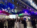 Cebit 2013 - 65.jpg