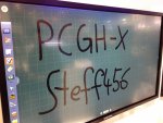 Cebit 2013 - 66.jpg