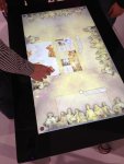 Cebit 2013 - 67.jpg