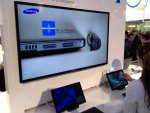 Cebit 2013 - 68.jpg