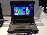 Cebit 2013 - 69.jpg
