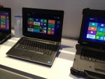 Cebit 2013 - 70.jpg