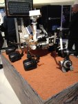 Cebit 2013 - 71.jpg