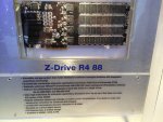 Cebit 2013 - 72.jpg