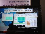 Cebit 2013 - 73.jpg