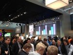 Cebit 2013 - 74.jpg