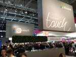 Cebit 2013 - 75.jpg