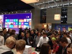 Cebit 2013 - 76.jpg