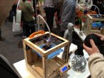 Cebit 2013 - 77.jpg