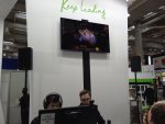 Cebit 2013 - 78.jpg