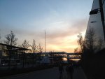 Cebit 2013 - 79.jpg