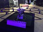 Cebit 2013 - 80.jpg