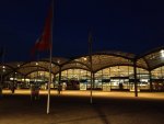 Cebit 2013 - 81.jpg