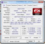 CPU.jpg