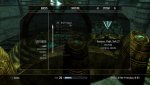 ScreenShot4.jpg
