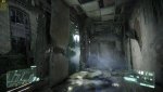Crysis3 2013-03-08 09-22-36-46.jpg