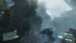 Crysis3 2013-03-08 14-07-28-44.jpg
