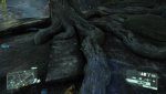 Crysis3 2013-03-08 14-16-44-68.jpg