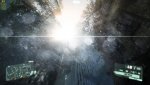 Crysis3 2013-03-08 14-30-41-91.jpg