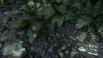 Crysis3 2013-03-08 14-38-17-50.jpg