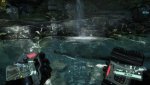 Crysis3 2013-03-08 14-42-03-94.jpg