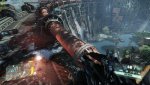 Crysis3 2013-03-08 15-19-45-41.jpg