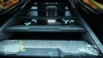 Crysis3 2013-03-08 15-25-02-16.jpg