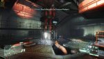 Crysis3 2013-03-08 15-30-21-27.jpg