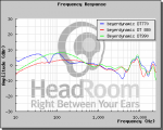 graphCompare.png