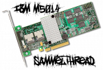 mr9260-8i_image_largez6oil.png