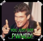 pwned-DH.jpg