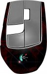 maus^Â´Â´Â´Â´Â´Â´^Speckter G9xÂ´Â´1.jpg