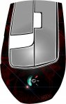 maus^Â´Â´Â´Â´Â´Â´^Speckter G9xÂ´Â´.jpg