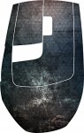 G9X-grunge3-1.jpg
