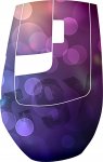 G9X-bokeh1-2.jpg