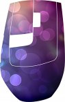 G9X-bokeh1-1.jpg