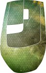 G9X-grunge2-1.jpg