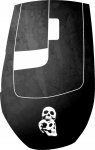 G9X-skull1-1.jpg
