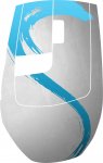 G9X-paint1-7.jpg