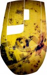 G9X-grunge1-2.jpg