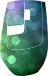 G9X-bokeh2-1.jpg