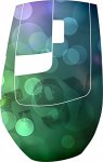 G9X-bokeh2-2.jpg