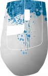 G9X-splatter1-1.jpg