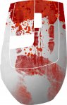 G9X-splatter2-2.jpg
