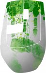 G9X-splatter3-2.jpg