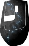 G9X-sparkles1-1.jpg