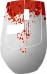 G9X-splatter2-1.jpg
